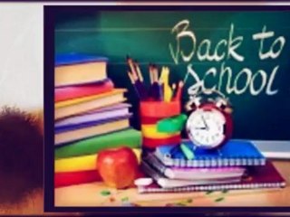 Avoid Teacher Burnout