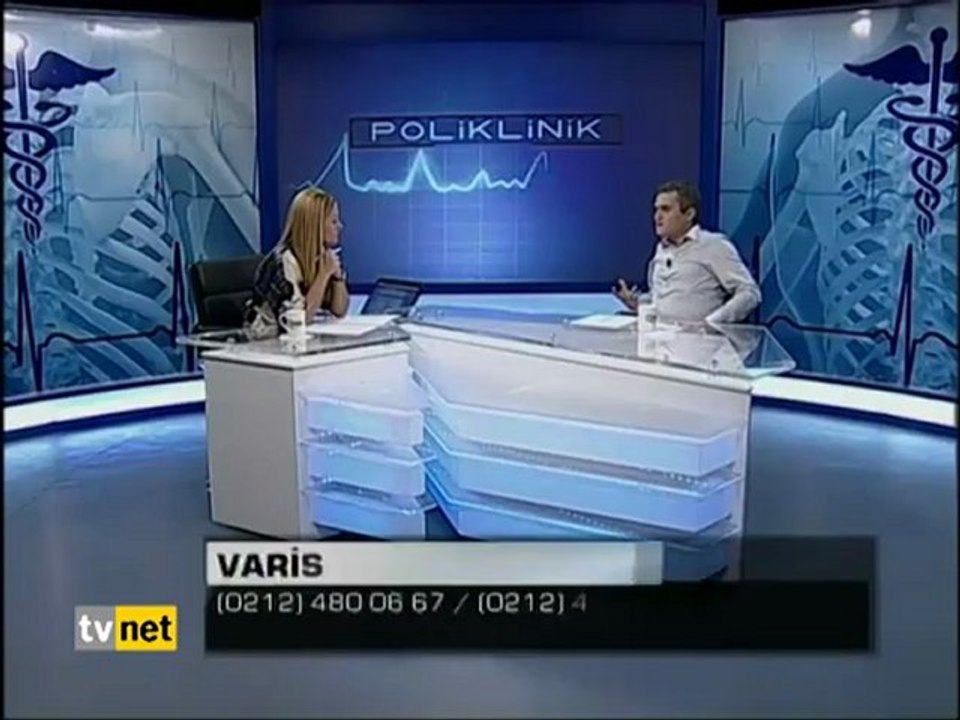 Poliklinik 25.9.2012