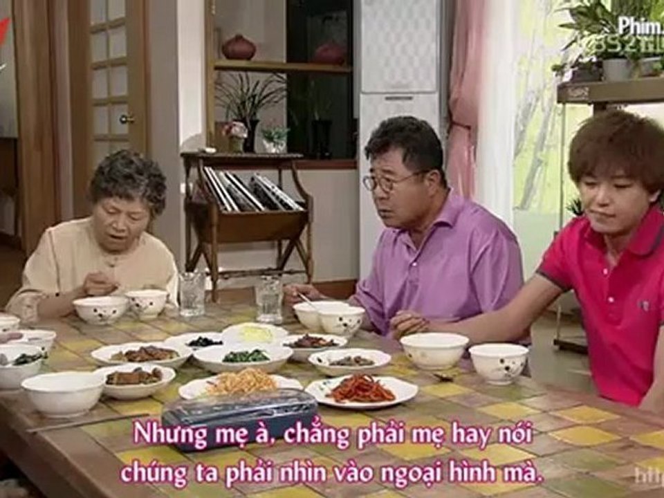 Ojakgyo.Brother.E01.450p_clip0