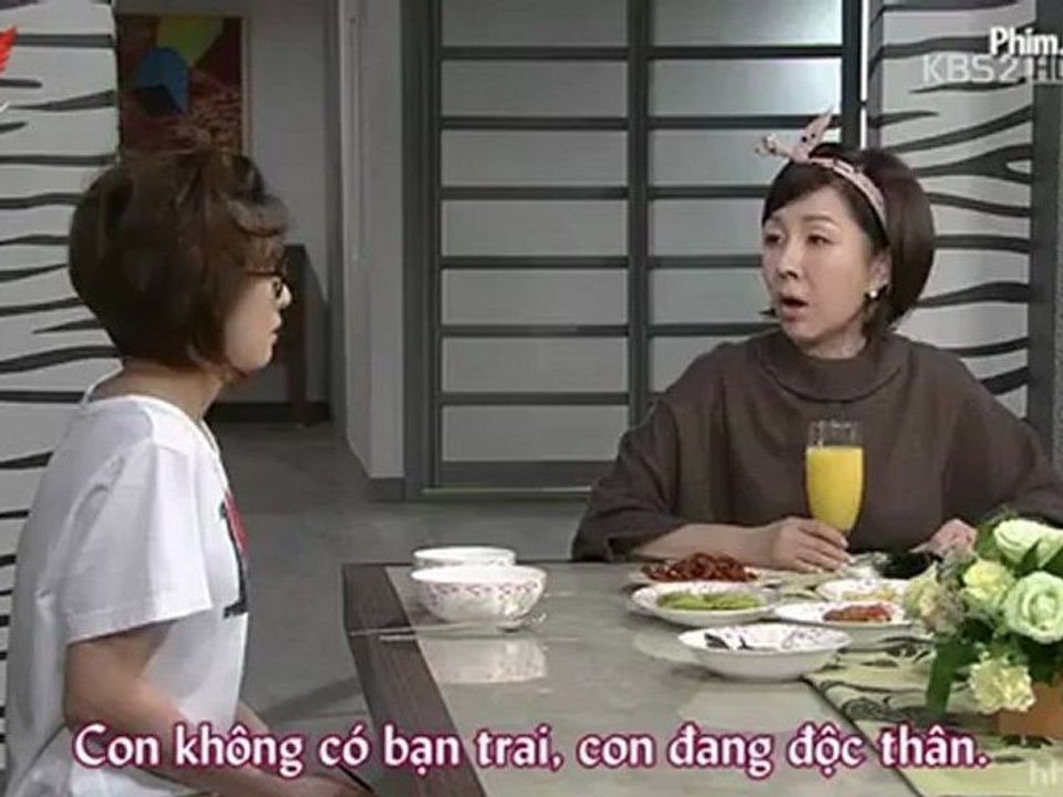 Ojakgyo.Brother.E07.450p_clip0