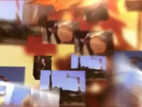 Cascade Tree Experts LLC - (360) 701-8872