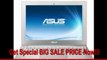 BEST PRICE ASUS Zenbook UX31E-DH72-RG 13.3-Inch Thin and Light Ultrabook (Rose Gold)