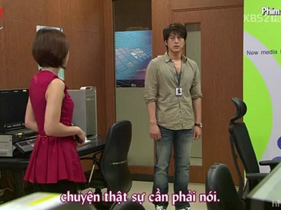 Ojakgyo.Brother.E09.450p_clip1