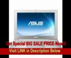 BEST BUY ASUS Zenbook UX31E-DH72-RG 13.3-Inch Thin and Light Ultrabook (Rose Gold)