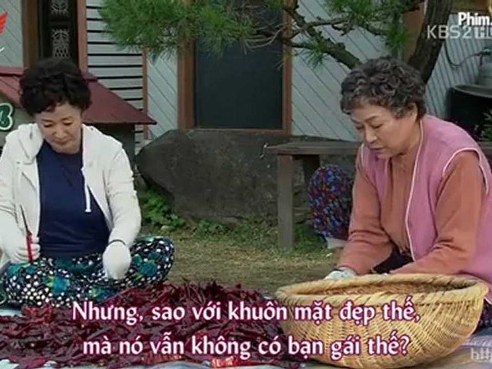 Ojakgyo.Brother.E19.450p_clip1