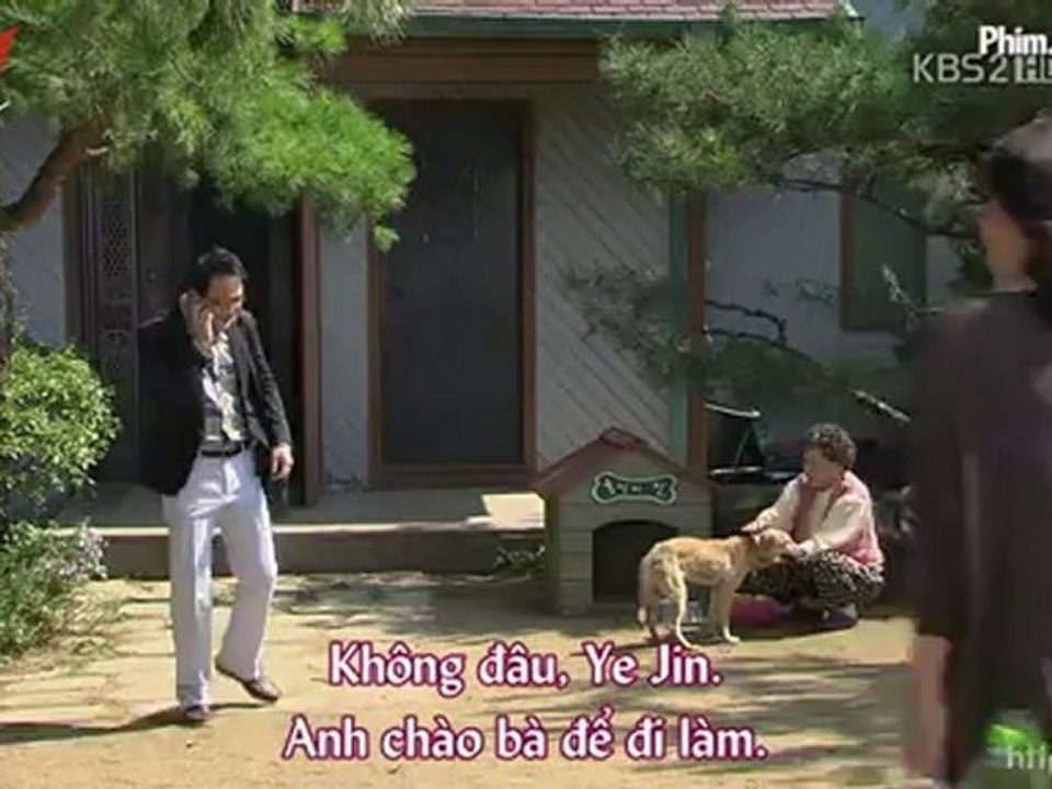 Ojakgyo.Brother.E17.450p_clip1