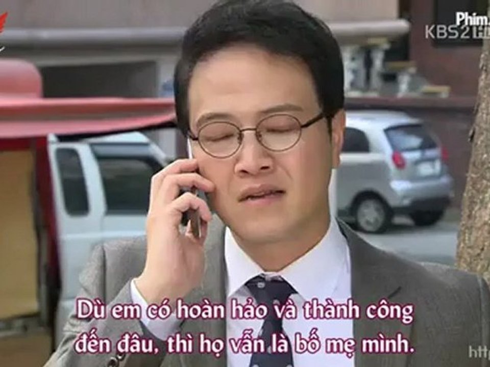 Ojakgyo.Brother.E18.450p_clip0