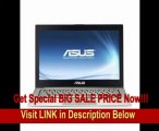 SPECIAL DISCOUNT ASUS Zenbook UX31E-DH72 13.3-Inch Thin and Light Ultrabook (Silver Aluminum)