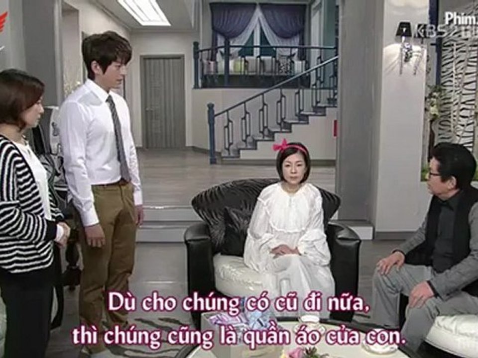 Ojakgyo.Brother.E20.450p_clip0