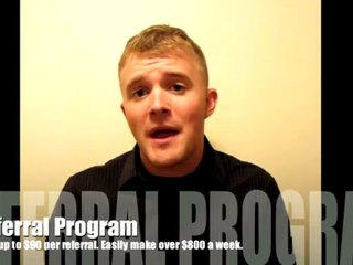 Motor Club of America Success Group