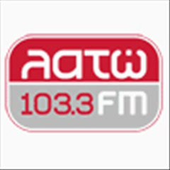 ΡΑΔΙΟ  ΛΑΤΩ  FM    27 09 2012