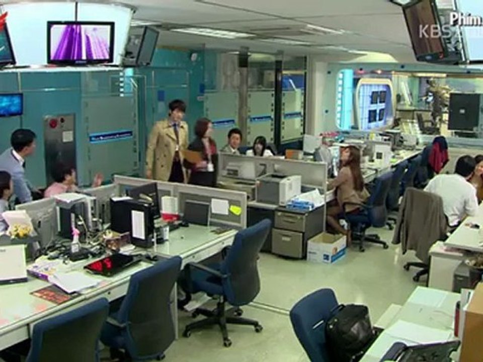 Ojakgyo.Brother.E32.450p_clip1