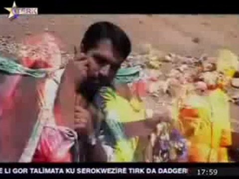 STERK TV - HOTBIRD 11179 H 27500 uydumturk.com