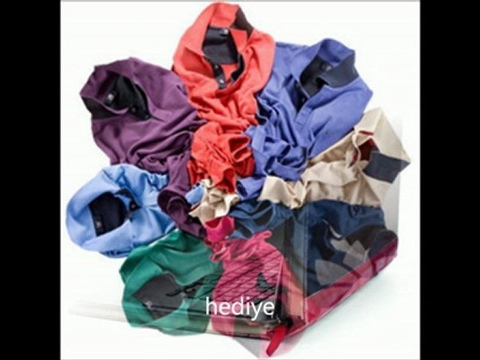 Erkeğe Sürpriz Doğum Günü Hediyeleri