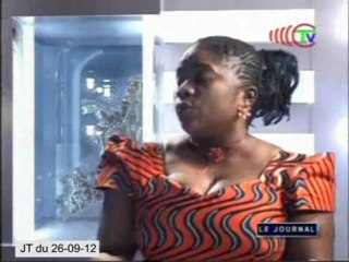 Les attentes des populations face à la nouvelle équipe gouvernementale