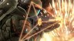 Halo 4 : Promethean Weapon Sounds Trailer