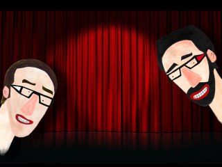 Les coulisses du Voxel, vol.1