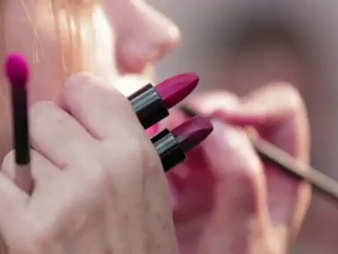 Fashion Week Paris printemps-été 2013 : épisode 1