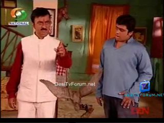 Akhand Saubhagyawati Bhava 27th September 2012 Video Watch Onlin