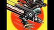 Judas Priest - Screaming For Vengeance 1982 (Full Album)