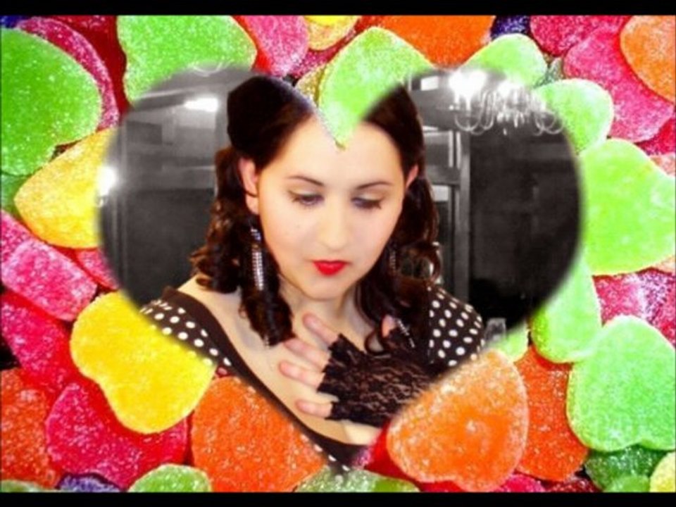 LoliDiam'S  "Mon Manège A Moi"