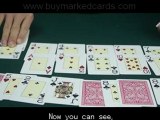 POKER-PLAYING-CARDS--Car-key-1--Poker-Card-Trick