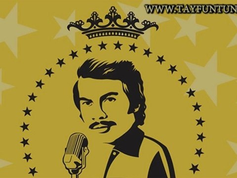 Gölgeler - orhan gencebay ile bir ömür