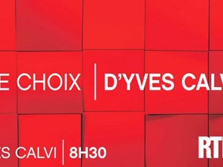 Georges Blanc, chef cuisinier étoilé chassé du Guide Champérard : "Champérard ne paie pas ses additions au restaurant"