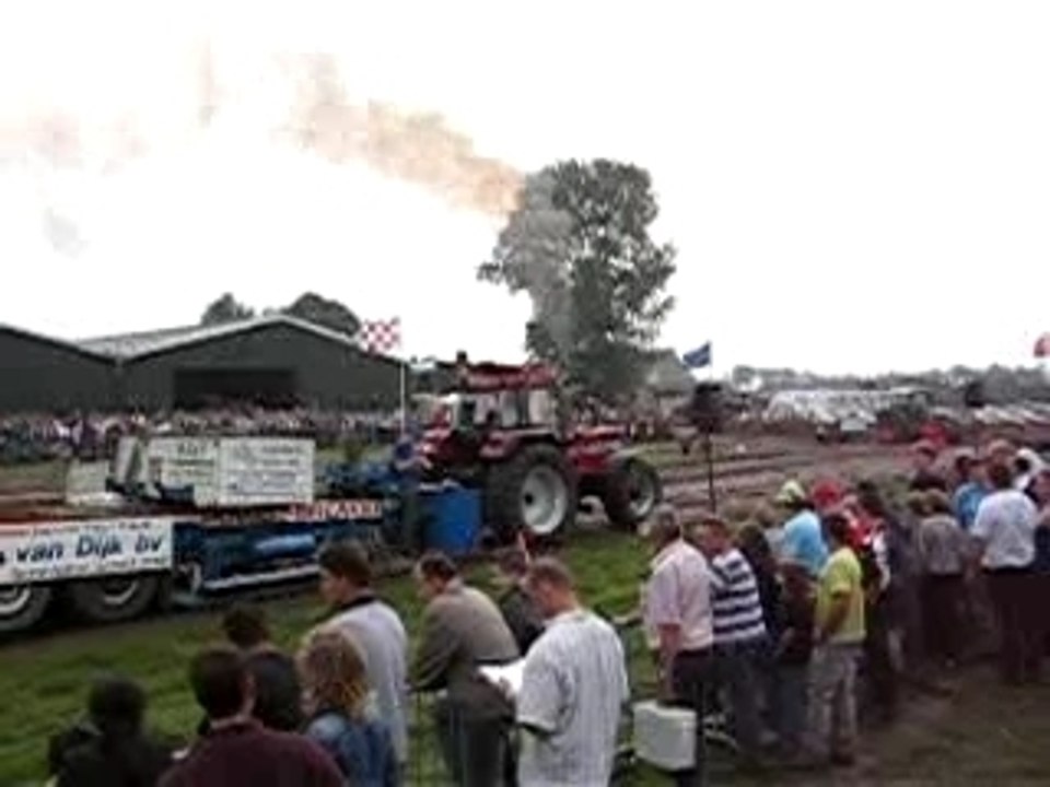 trekker trek ettenleur002