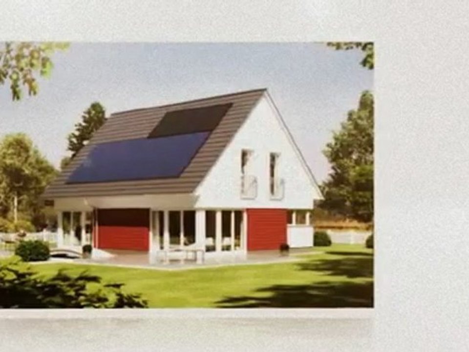 Independa Day bei Heinz von Heiden am 07. Oktober 2012