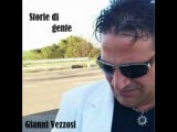 Gianni Vezzosi - Na femmena importante by IvanRubacuori88