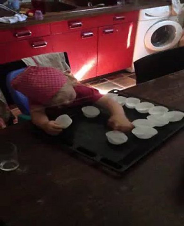 Cuisine