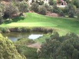 Property for sale Marbella : Guided video tour of Golf Courses in Marbella