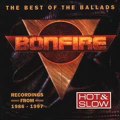 Bonfire - Feels Like Comin' Home