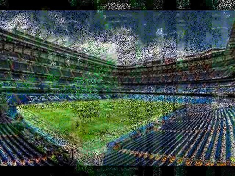 artificial grass market place