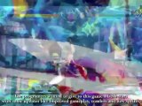 VERSUS FIGHTING TV 2.0 #01:  BlazBlue Chrono Phantasma, Coupe de France Street Fighter 2012