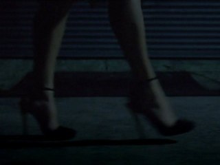 Julia Stone - "It's All Okay" [Official Video]