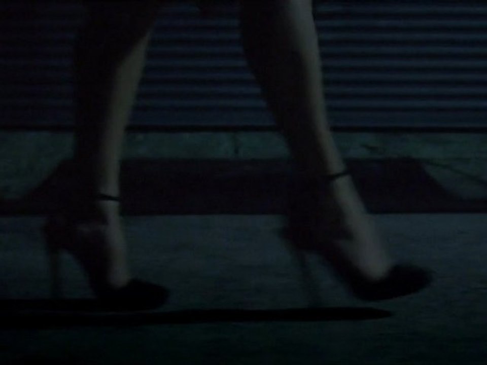 Julia Stone - "It's All Okay" [Official Video]