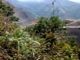 Spanien: Streit ums Gold | Europa aktuell