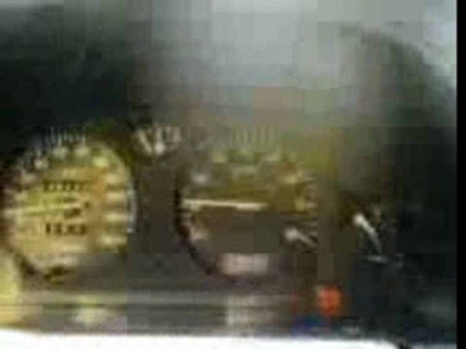05102006