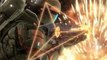 Halo 4 - Promethean Weapon Sounds Trailer