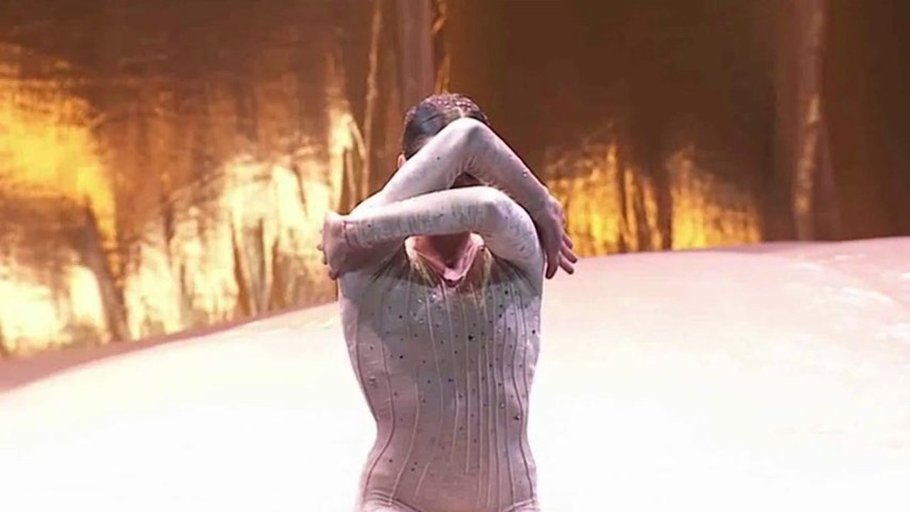 KAGUYAHIMÉ