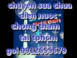 tho chong tham tai quan 4 tphcm 0908648509