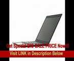 SPECIAL DISCOUNT Lenovo ThinkPad X1 Carbon 3444 - 14 - Core i5
