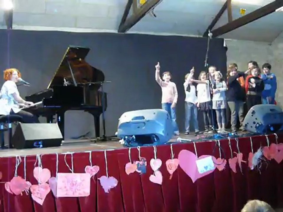 chant_train_des_amours2