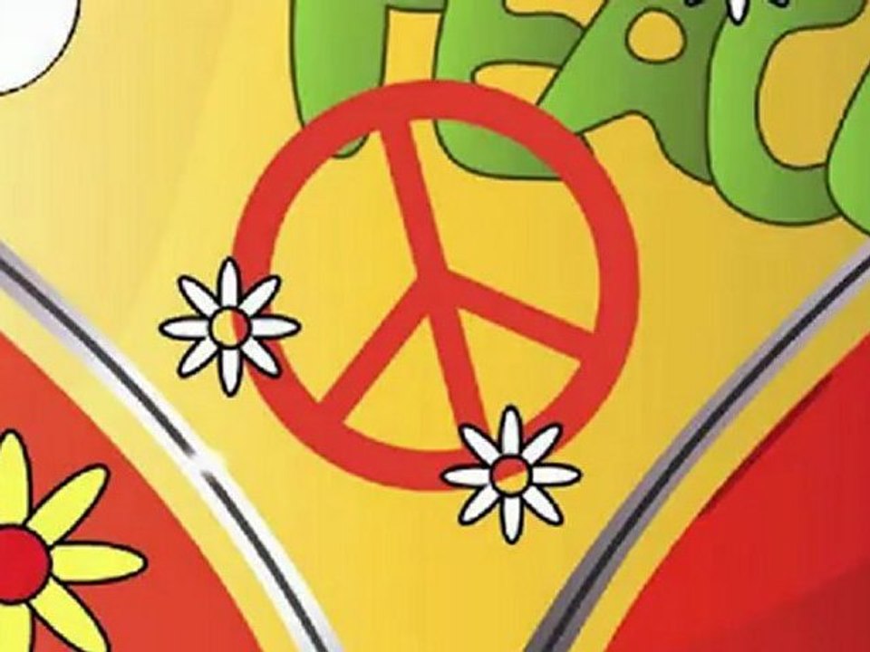 Clip70
