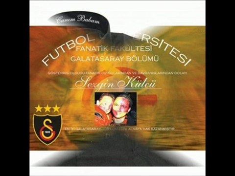 Erkek Sevgiliye Doğum Günü Hediyeleri