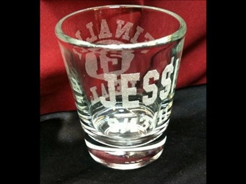 Erkek Sevgiliye Hediye Fikirleri