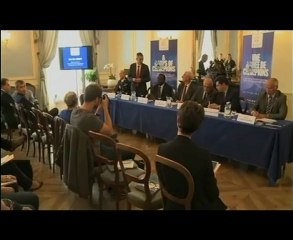 Cela se passe en Pays de Savoie : "Vincent RABATEL"