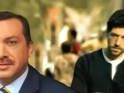 Diktatörlük Nedir AKP Diktatörmü Diktatörlük belirtileri